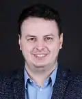 Maks Michalczak