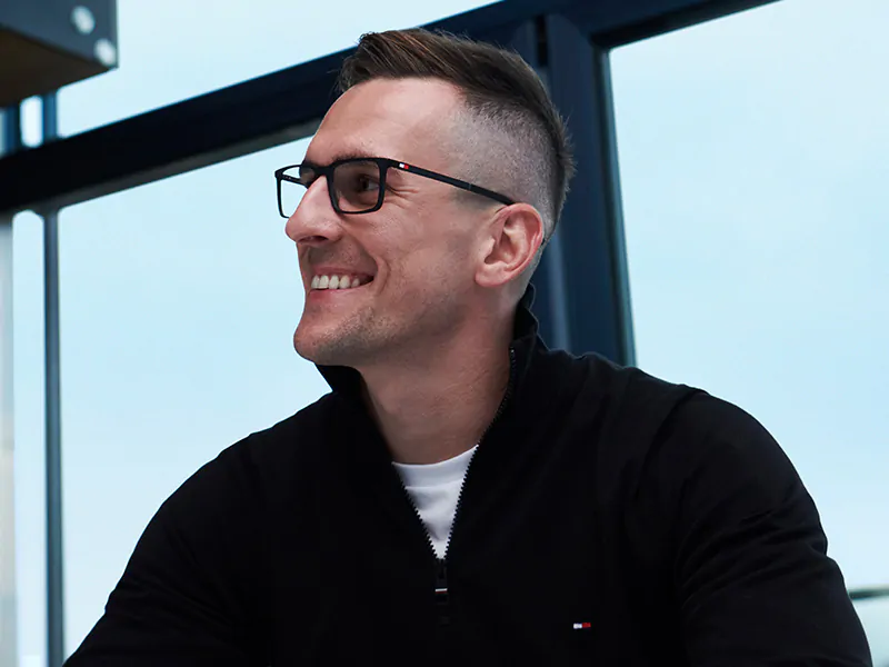 Arkadiusz Milik