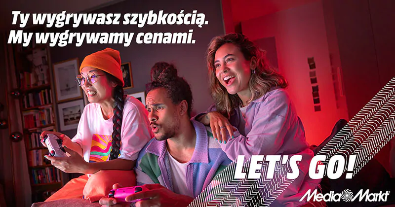MediaMarktSaturn