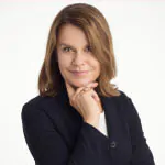 Anna Kordyl MediaMarktSaturn