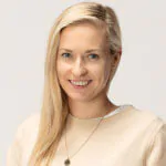 Kubota Alina Sztoch