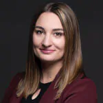Daria Małecka DEALZ