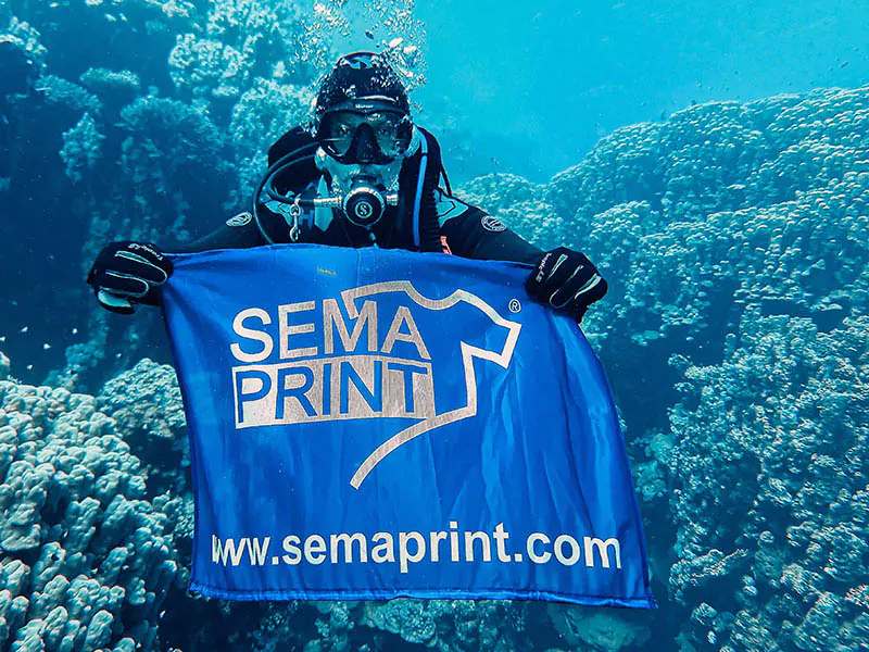 SEMA-PRINT