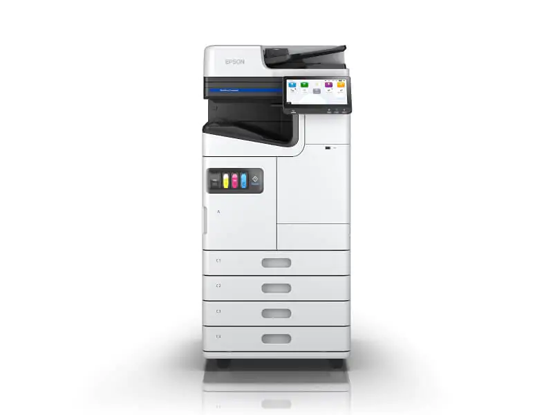 DataMaster