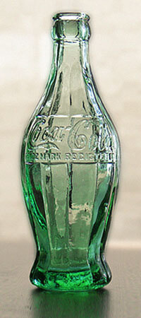 ŁUKASZ MURAWSKI Coca Cola 1