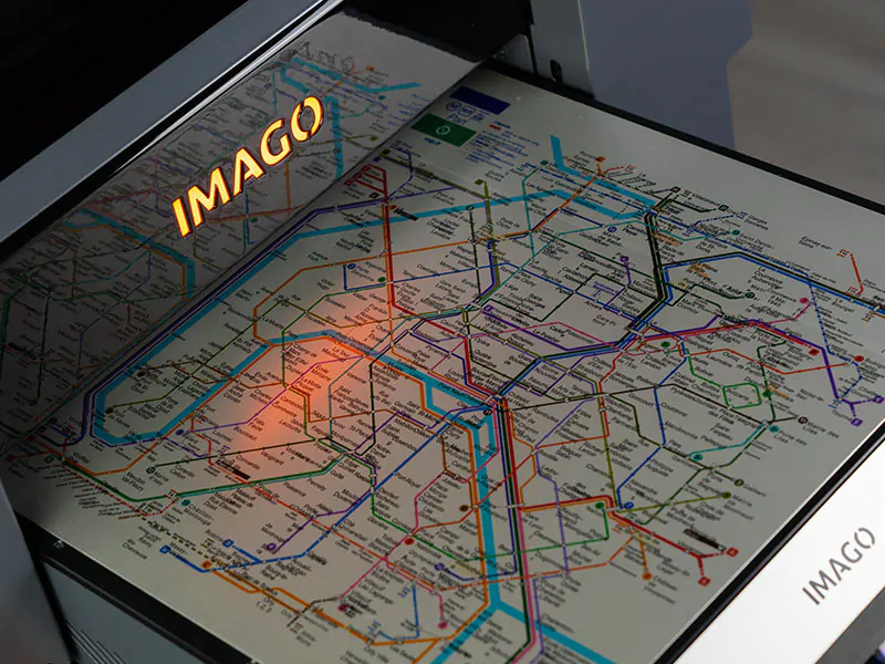 IMAGO