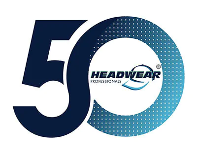 Headwear Professionals