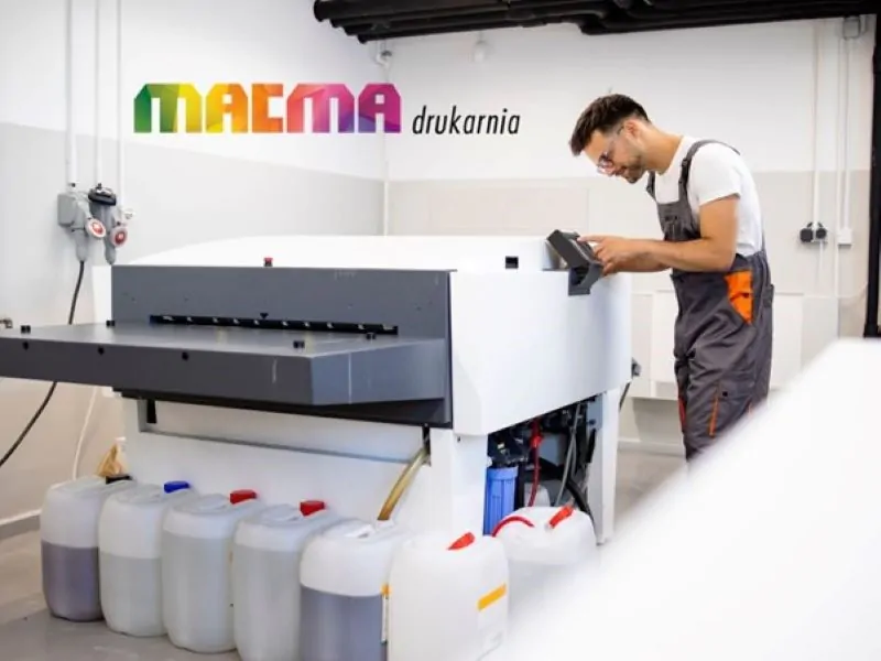 Macma