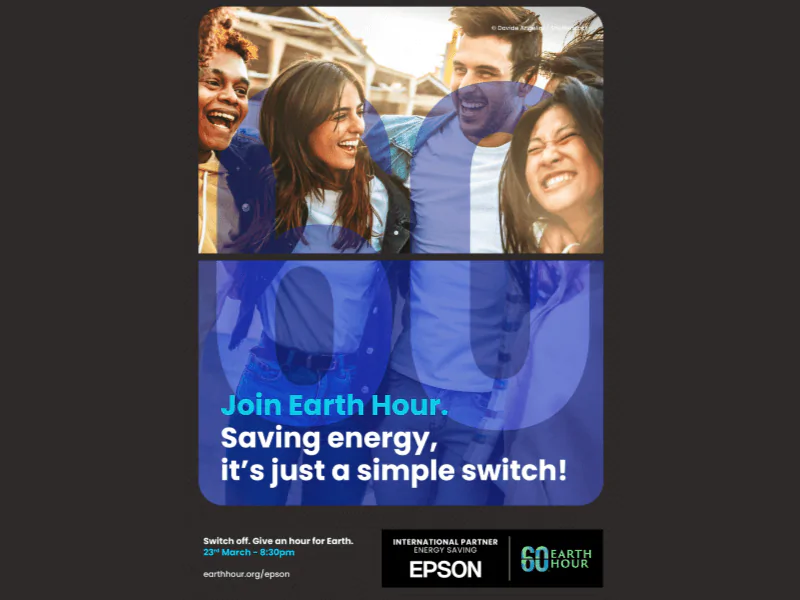 Epson