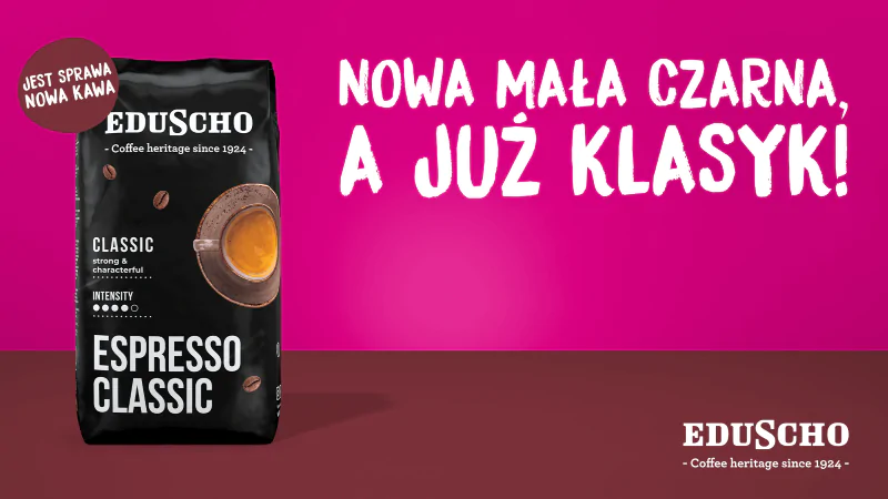 Tchibo