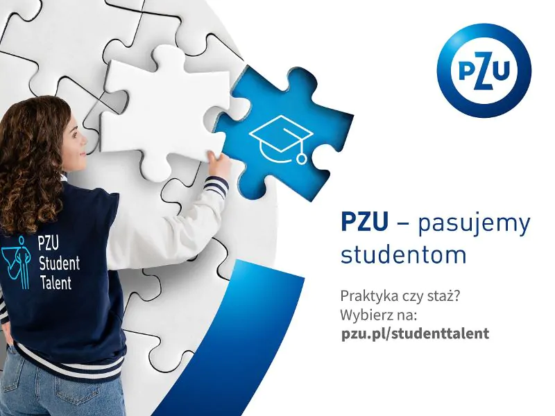 PZU