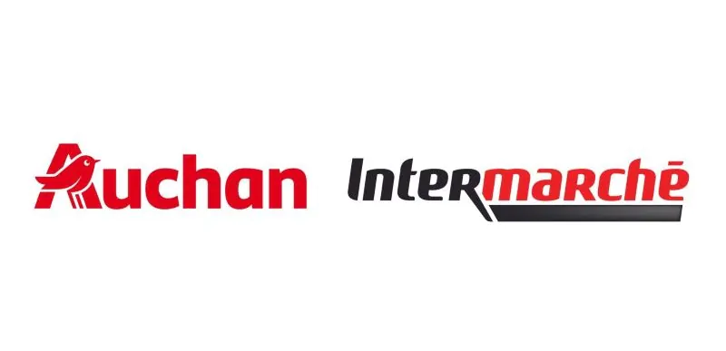 Auchan