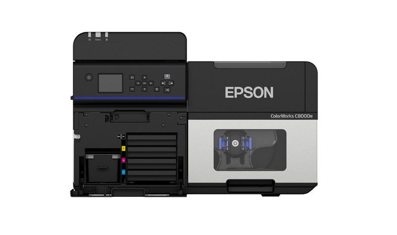 Epson