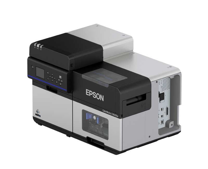 Epson