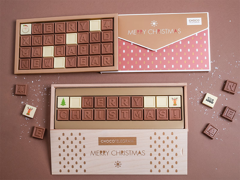 Chocolissimo