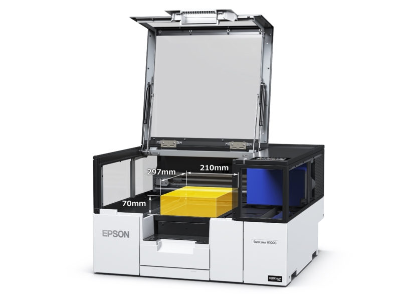 Epson