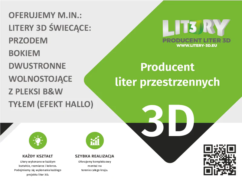 3D