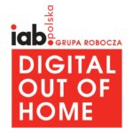 dooh