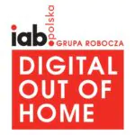 dooh