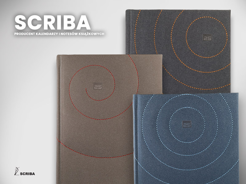 Scriba