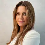 Aneta Sowa Top marketing