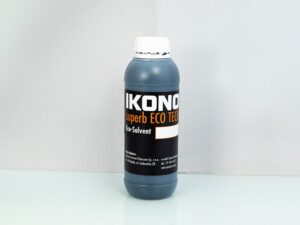 ikonos