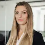 Anna Jurczyk-Wojnar DEVAGROUP