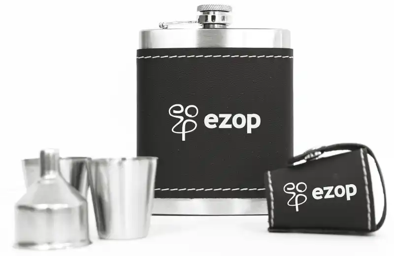 EZOP