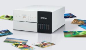 epson