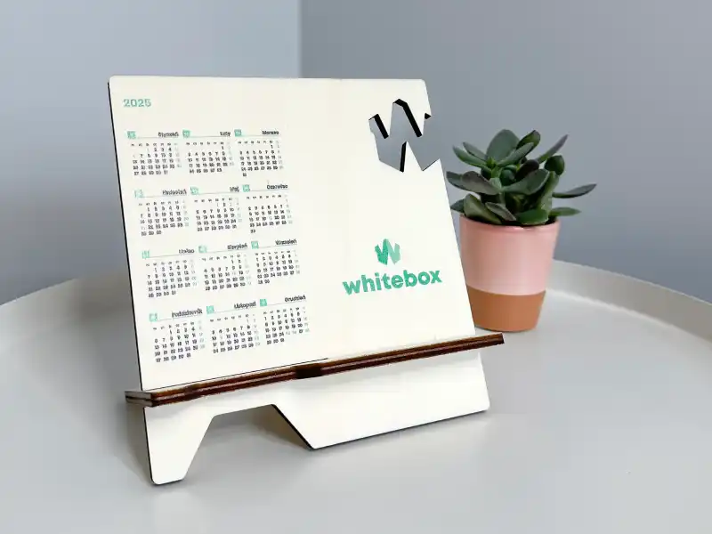 WHITEBOX DESIGN