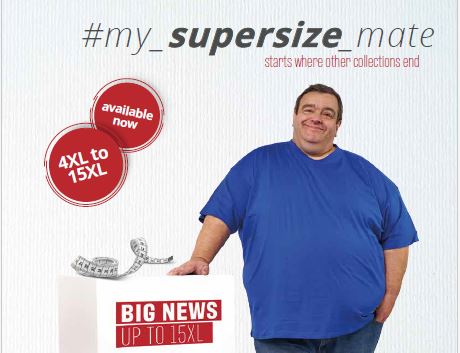 #my_supersize_mate