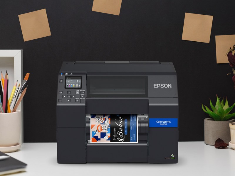 epson