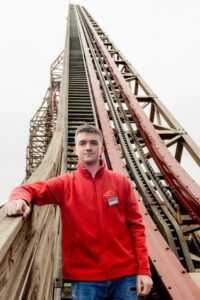 energylandia