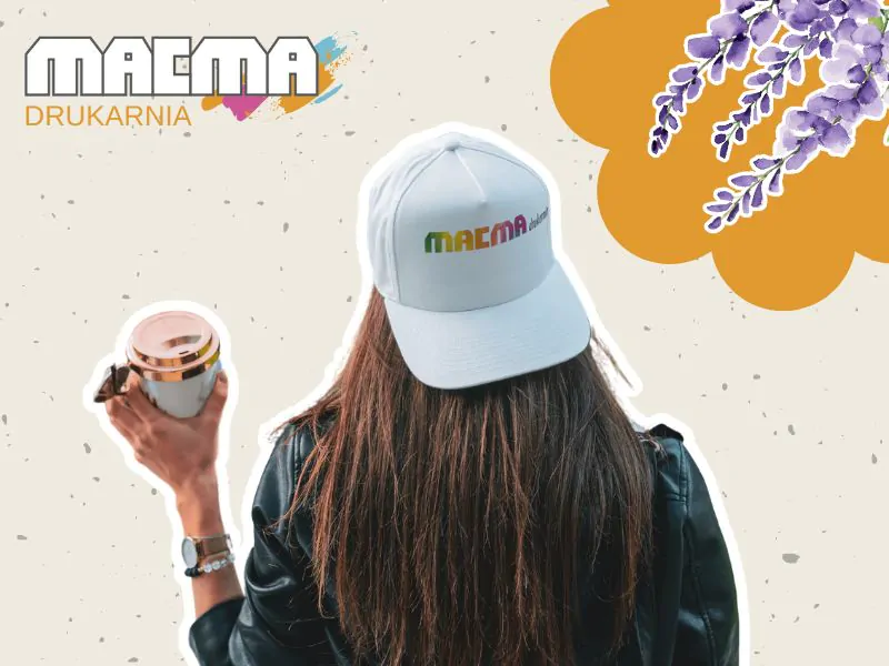 macma