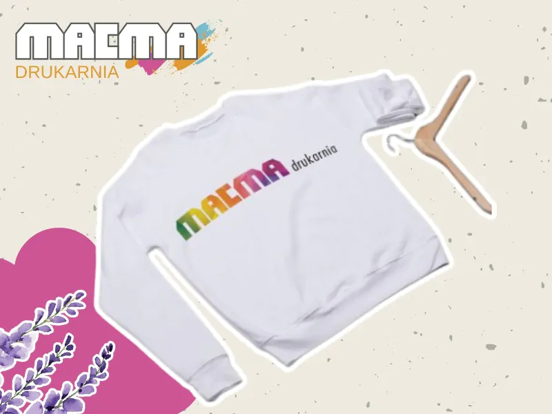 macma