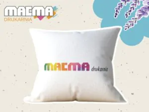 macma