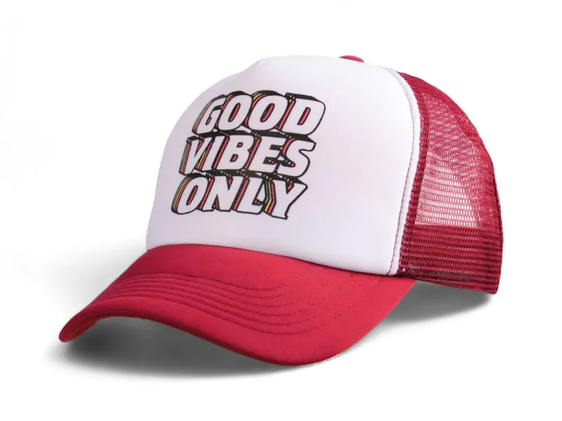 headwear