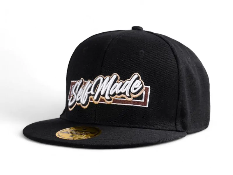 headwear