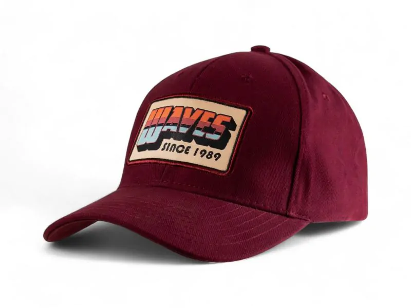 headwear