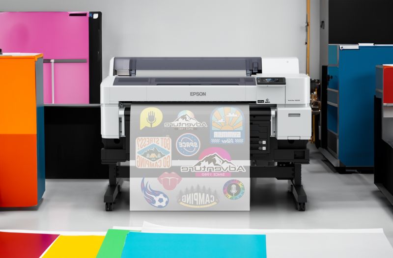 epson