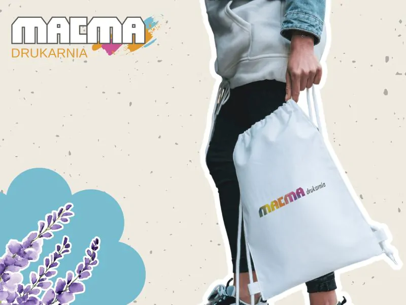 macma