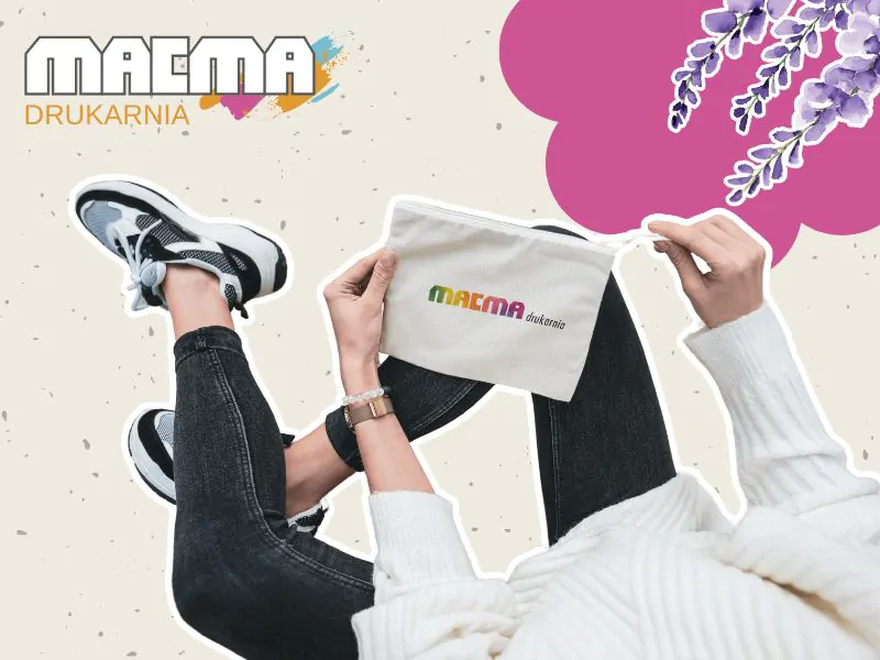 macma