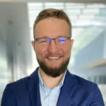 forum loyalty planet