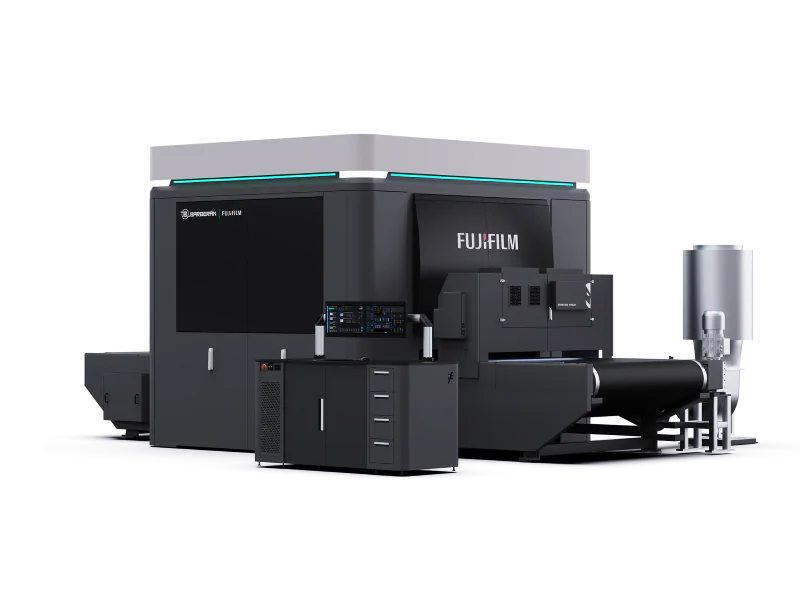 fujifilm
