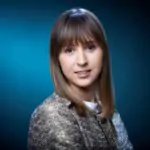 BNP Paribas