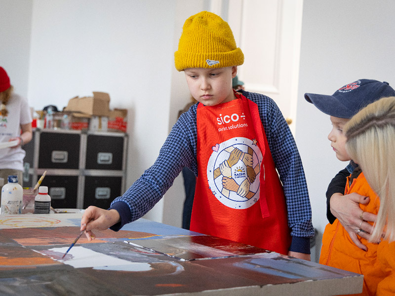 SICO Print Solutions