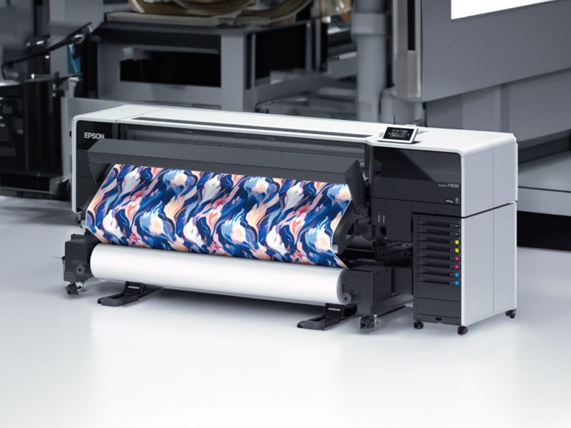 epson