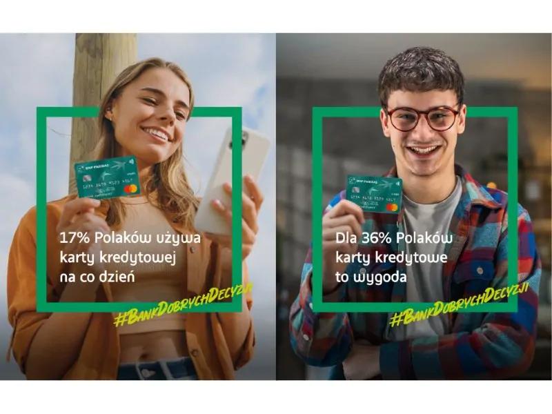 bnp paribas