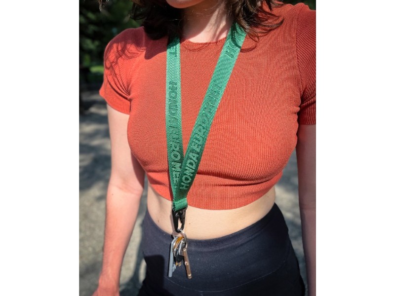 lanyard.pro