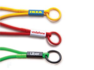 lanyard.pro